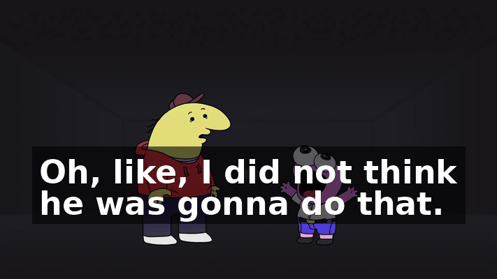 268c727a-b044-40d7-bcbf-ffd6a38178b6.gif
