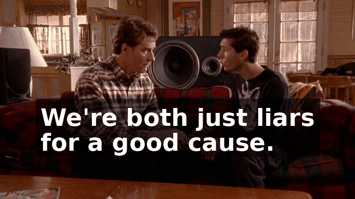ee8b3ebf-650b-45ce-858c-62b67ad701c1.gif