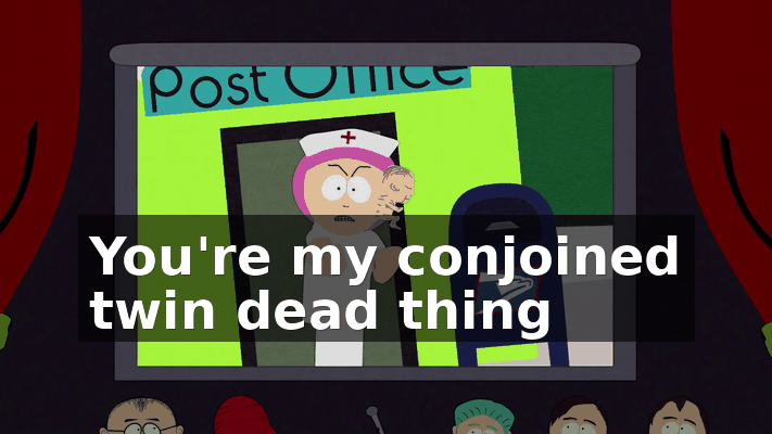64c19e61-1622-4e61-b8d7-da1f3af7ad5e.gif