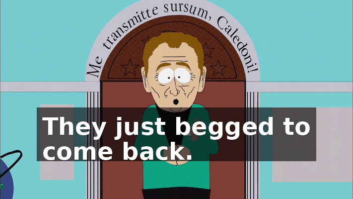 9f966238-1389-4fb0-9a49-d2f70b3dfc9c.gif