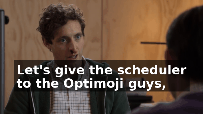 0986d476-e501-4df1-a3cd-8258c31b3ac0.gif