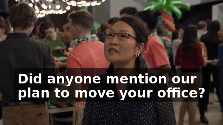 402d4005-f595-4ab0-ac6d-253d32782d2c.gif