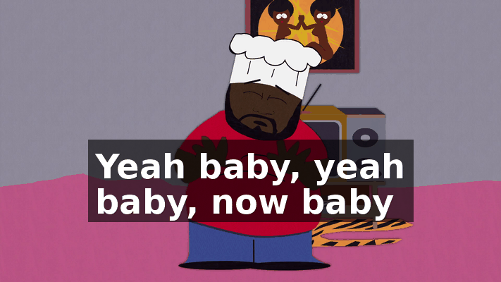 0f1f2a7c-62a7-41f8-9e61-433000d1d995.gif