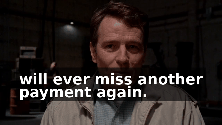 ebbb57d3-f001-4223-ae57-6ba3447ceaa1.gif