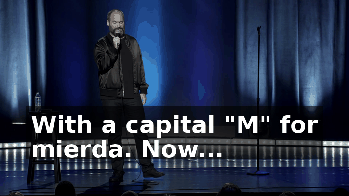 1876e191-77d8-4ced-9d5f-879d3741b9f6.gif
