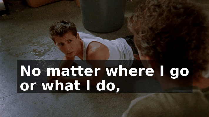 f362a6e6-3344-4296-83c8-eacae8a177a9.gif