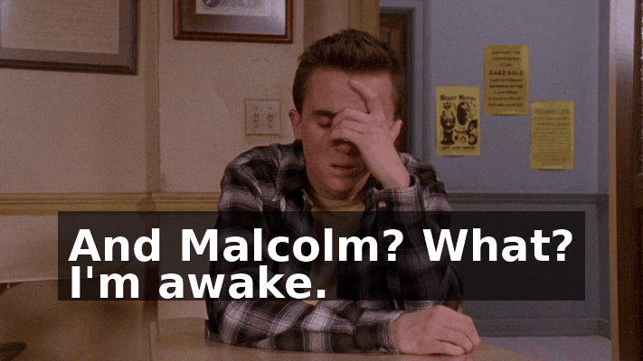 37f33691-41c6-461c-86f2-83edeb649043.gif
