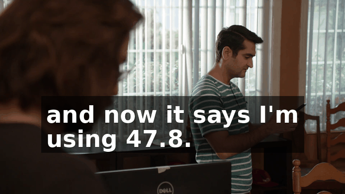 02e6b691-6d6c-4ea4-a270-39a605244747.gif