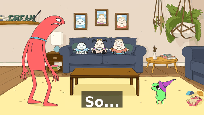 74df8184-5123-493f-8099-b37613a3e7e8.gif