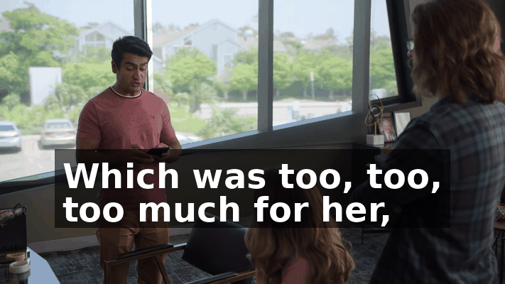 851758a8-99b6-4999-8b7d-4a5b7a674478.gif