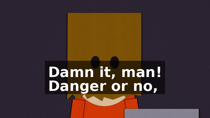 d885ba9f-18fd-457e-b07b-293617a8f5d7.gif