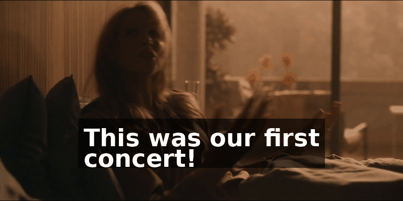 da99b704-a53a-4e1a-801a-bca0113c0975.gif