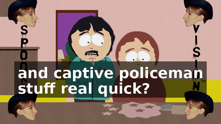 b8d1c908-c219-4142-878c-0c91a86c65d4.gif