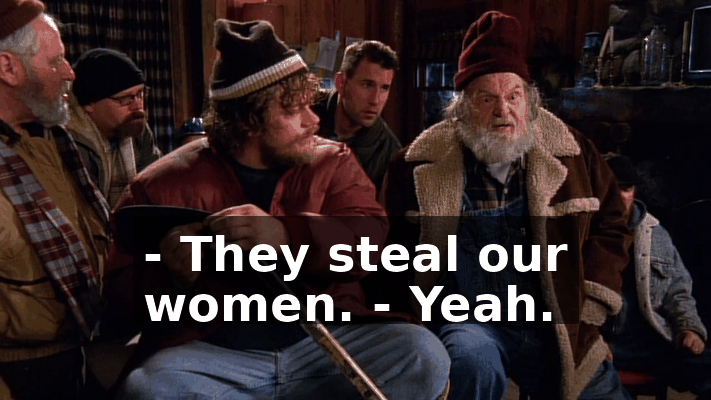 ee02e876-5933-4292-90a3-9851c27520c1.gif