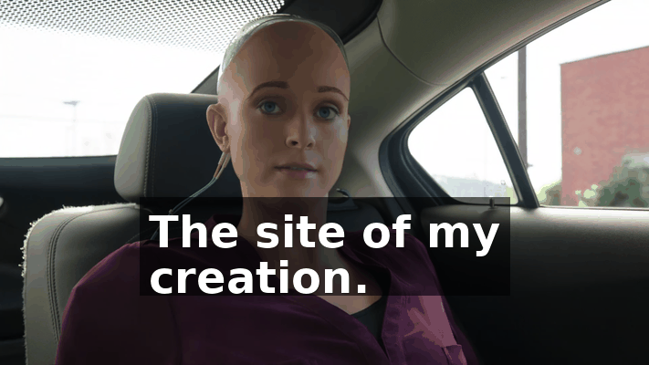 403eeb33-03c6-4988-a19a-4268355b6d3d.gif