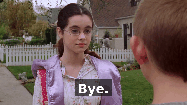 d71c85be-e7eb-4601-be0b-70058a06a287.gif