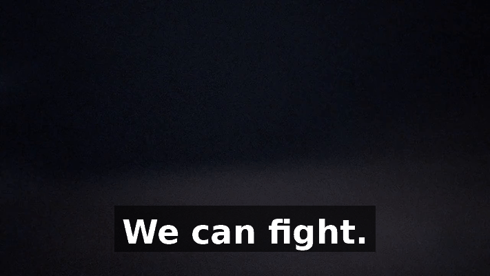 b0af00ca-c7dd-4bda-a81f-dfff8602b8a9.gif