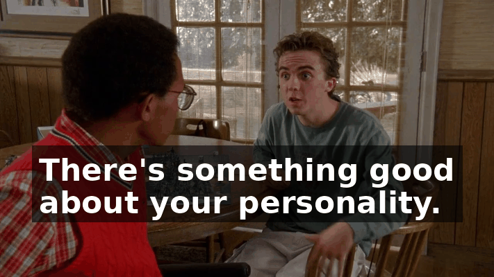 a4f80a2c-c2fa-4ae0-aab7-4fe2d6671d2b.gif