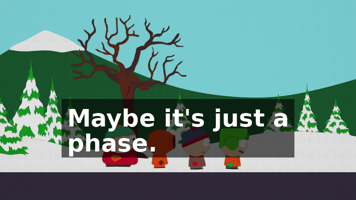 1e63a289-6622-4d98-b1ef-a2d8cd525742.gif