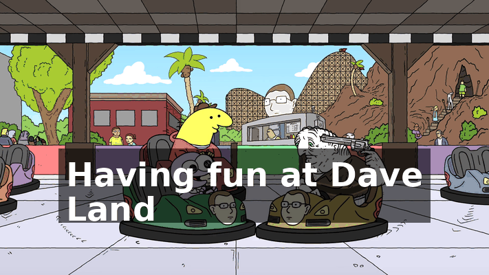 003654e5-8c5f-418f-a338-7e0f105be4ea.gif