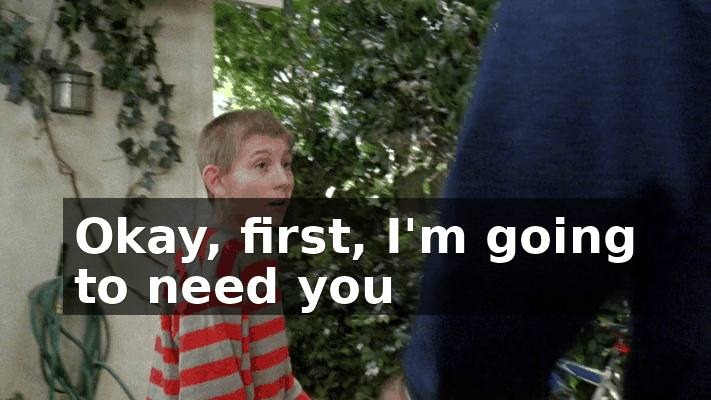 4a1014dc-53e1-4c01-a719-3f35d9ef8c30.gif