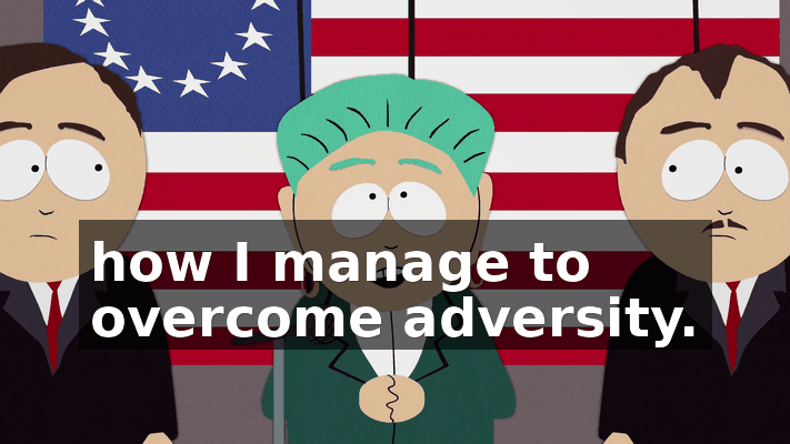ea76acd5-61e3-48d3-8e8d-2b28e3b7f02c.gif
