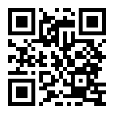 QR code for this GIF's share link