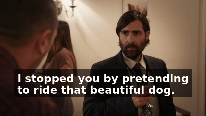 eb856976-d495-4807-a927-378c78e75cd0.gif