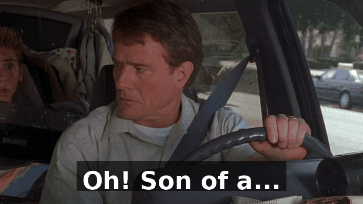 93b67e05-2141-4c39-be75-9f98bf7c8358.gif