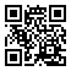 QR code for this GIF's share link