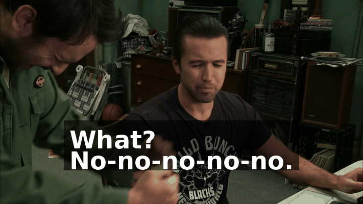 ca62848e-1a9c-4067-980d-9e0488c762ec.gif