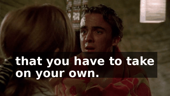 39084663-5836-4713-b3d4-b818aff45340.gif