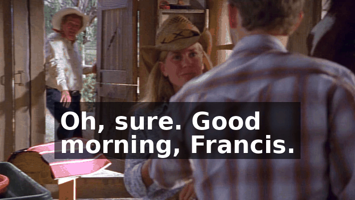 5ec95490-e4d5-4797-80db-f5f124f0e1b7.gif