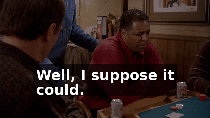 8b12cf3c-c600-422c-bf9d-68df23ee126e.gif