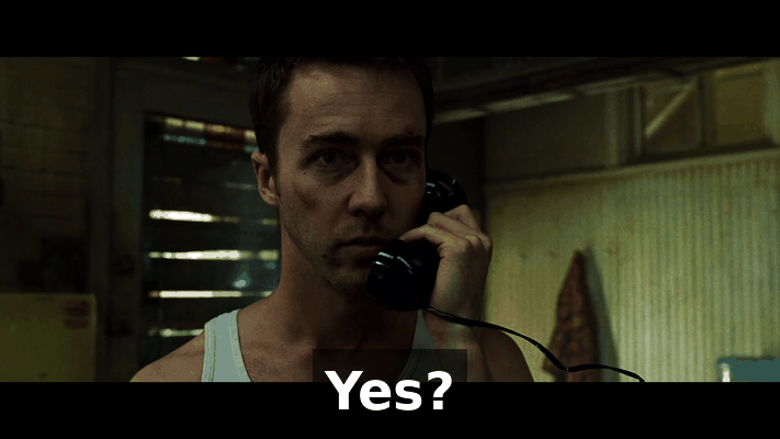 242f416a-c305-4472-878a-c90e586bbd4a.gif