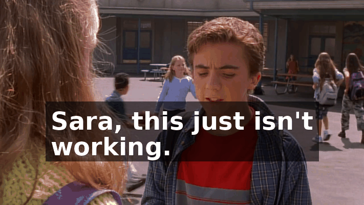 56c668c5-c0ce-41a9-948d-97b33a490e7d.gif
