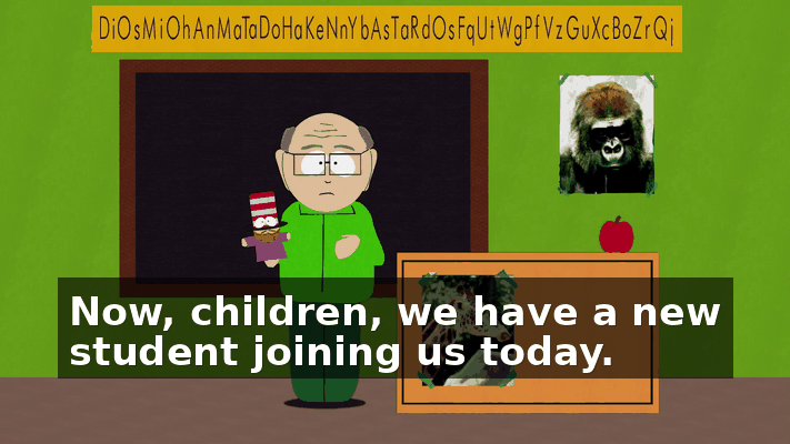 9f6c47f9-625f-4969-aa51-afaf2065fb32.gif
