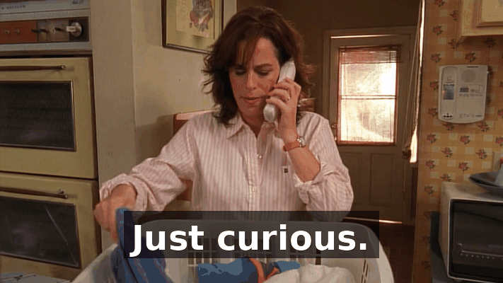 bc71f572-6347-4a31-a471-7aee3d9ba350.gif