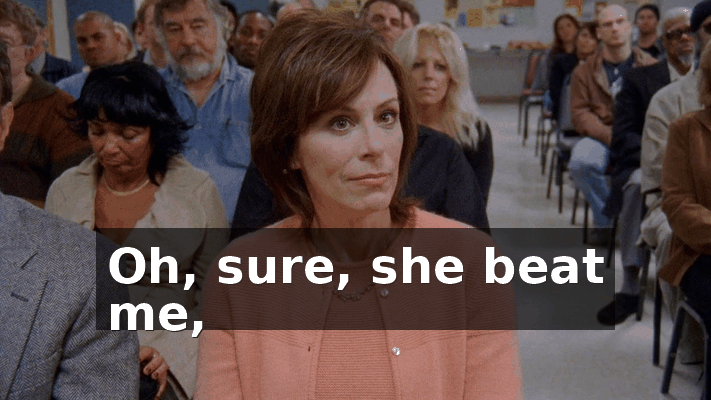 56a7cea2-f37e-444a-83d5-18e1e201f09c.gif