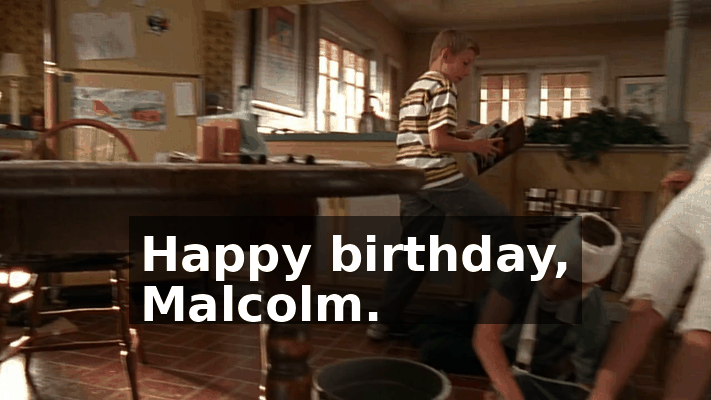 7b0df9f7-aa98-41bd-b713-9df138cda789.gif