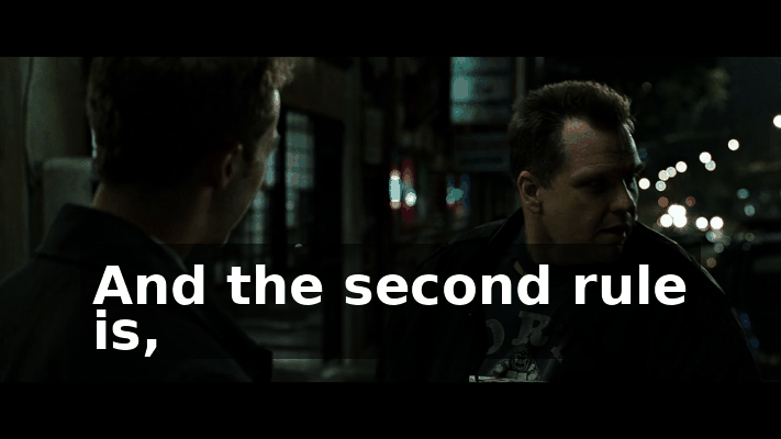42f45893-9f48-4694-a21b-b441413c61c0.gif