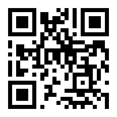 QR code for this GIF's share link