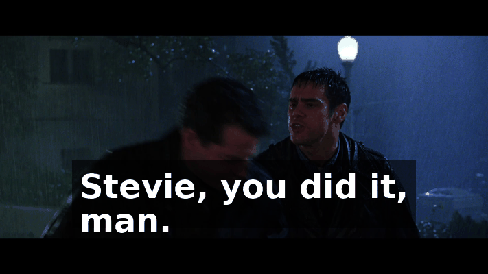 f3939e02-91de-4449-94ce-c58e50a5830a.gif