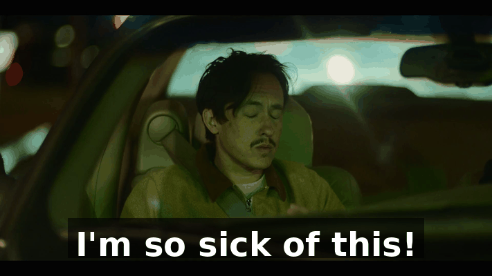 c5fd0da3-4997-4029-825c-eadfdff3c7ec.gif