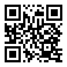QR code for this GIF's share link
