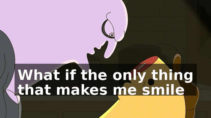 a4bb4c1b-021f-4a9c-b5ce-143105400f45.gif