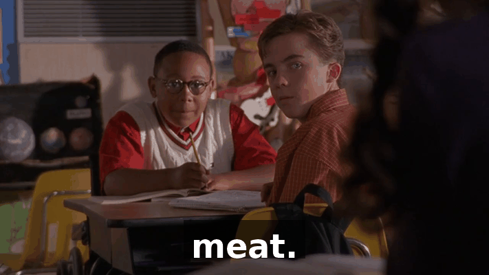 e4c906e8-18b7-45aa-b136-b8d7ba030c82.gif