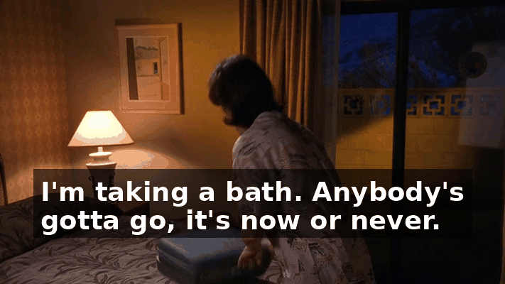 a7a3a78d-6cc1-4a3f-8645-0988f1e0f717.gif