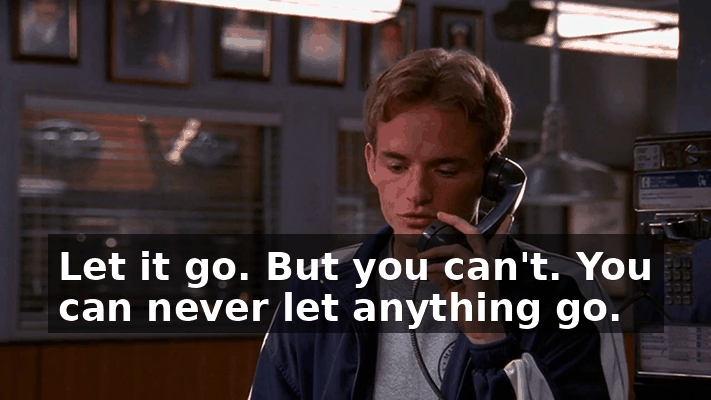 b8cf82e3-a2bb-48d1-b03a-b197731658af.gif
