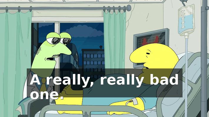 c42392ba-24bf-450e-be55-b2c851ae26fa.gif